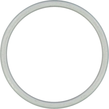 Reinz Seal Ring, 41-73067-30 41-73067-30